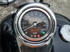 2003 Suzuki VL800