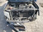 2009 Ford F150 Supercrew