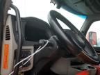 2022 Peterbilt 579 Semi Truck