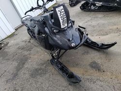 2024 Skidoo 2024 Skidoo Snowmobile en venta en Anchorage, AK