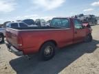 2002 Ford F150