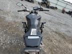 2014 Yamaha FZ09 C