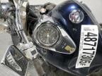 2004 Suzuki VL800