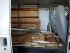2003 Ford Econoline E250 Van