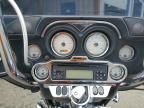 2010 Harley-Davidson Flhx