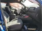 2016 Toyota Tacoma Double Cab