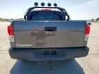 2013 Toyota Tundra Crewmax SR5