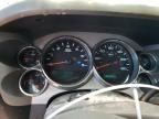 2008 GMC Sierra K1500