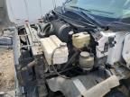 2009 Chevrolet C5500 C5C042