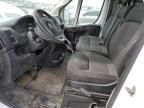2020 Dodge RAM Promaster 3500 3500 High