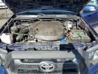 2015 Toyota Tacoma Double Cab Long BED