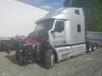 2022 Peterbilt 579 Semi Truck