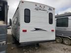 2011 Jayco JAY Flight