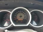 2008 Toyota Tacoma Prerunner Access Cab