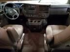 2019 Chevrolet Express G3500 LT