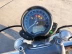 2018 Triumph Bonneville Speedmaster