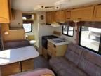 1991 Toyota Pickup Cab Chassis Super Long Wheelbase
