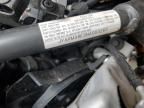 2022 Yamaha YZFR7