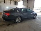 2014 Chevrolet Impala LS