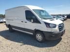 2022 Ford Transit T-350