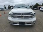 2017 Dodge 1500 Laramie