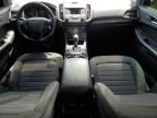 2017 Ford Edge SE