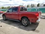 2004 Nissan Titan XE