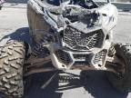 2024 Can-Am Maverick X3 RS Turbo RR