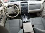 2011 Ford Escape XLS