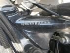 2019 Harley-Davidson Flhxs