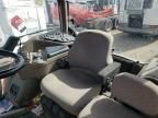 2010 Case Ih Magnum 245 Mfwd Tractor