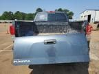 2010 Toyota Tundra Double Cab SR5