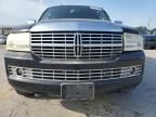 2007 Lincoln Navigator