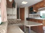 2012 Kypa Trailer