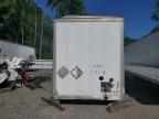 2004 Wabash DRY Van Trailer