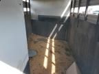 2004 Sundowner Livestock Trailer