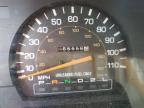 1989 Toyota Pickup Cab Chassis Super Long Wheelbase