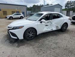 2024 Toyota Camry SE Night Shade for sale in Ellenwood, GA