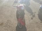 2009 Other 2009 'OTHER MOTORCYCLE' Scooter