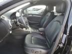 2020 Audi A3 Premium