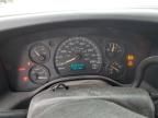 2006 Chevrolet Express G2500