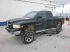 2003 Dodge RAM 2500 ST