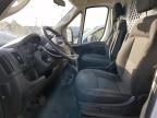 2021 Dodge RAM Promaster 3500 3500 High