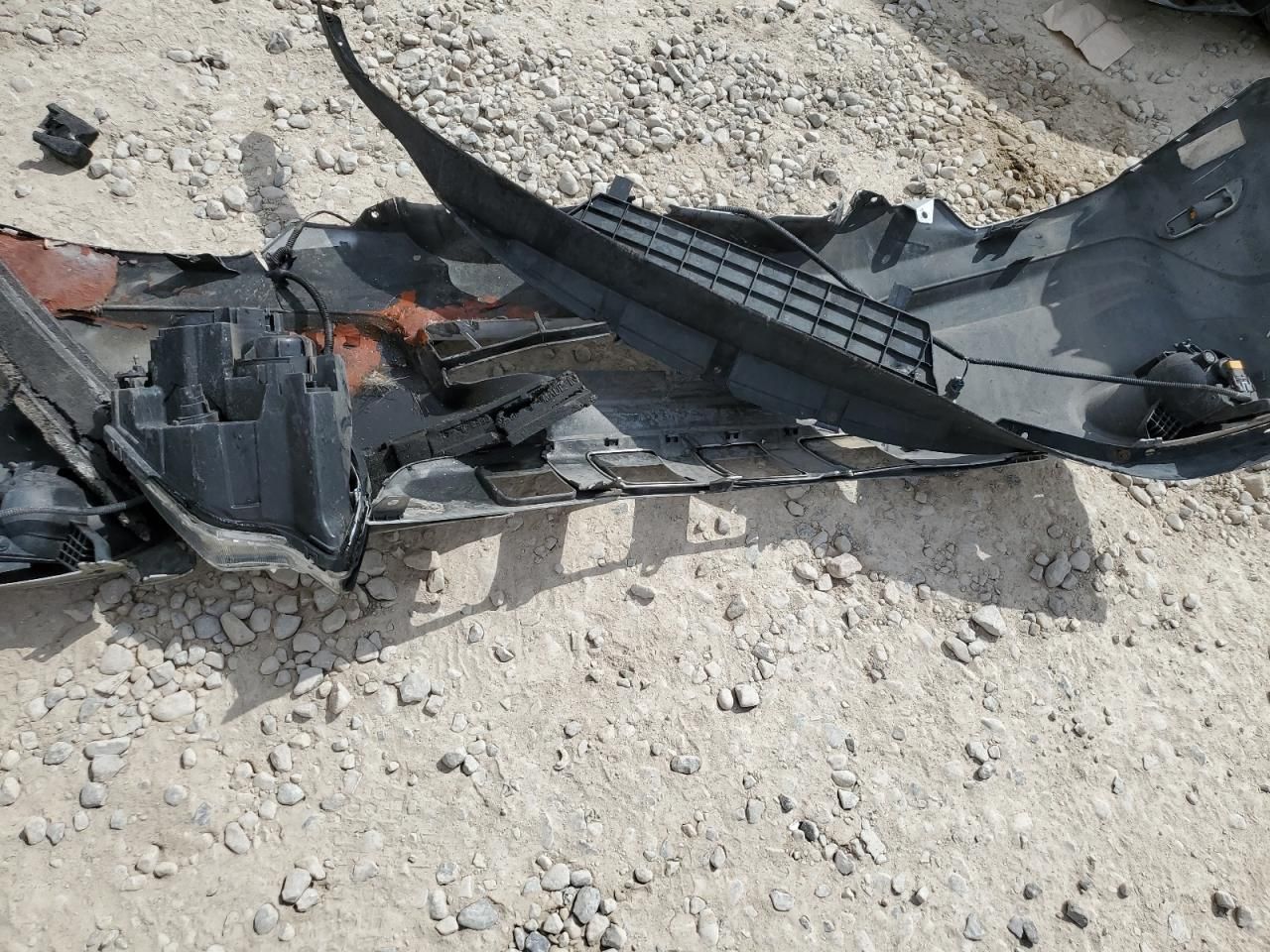 2013 Chevrolet Captiva ltz