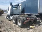 2022 Volvo VNR Semi Truck