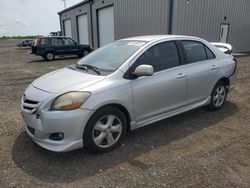 2007 Toyota Yaris for sale in Waldorf, MD