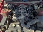 2006 Ford Mustang