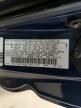 2008 Toyota Tacoma Access Cab