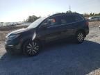 2020 Honda Pilot EXL