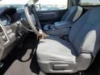 2013 Dodge RAM 1500 ST